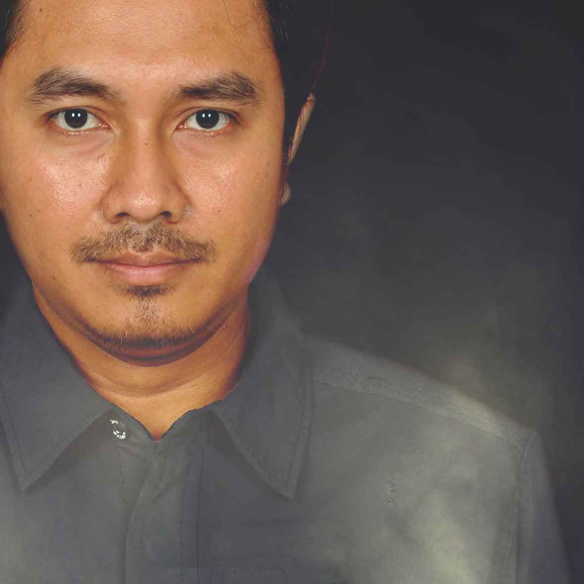 Picture of Arisnurone